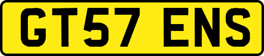 GT57ENS