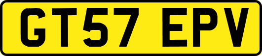 GT57EPV