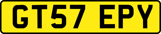 GT57EPY