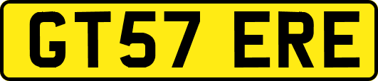 GT57ERE