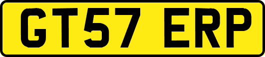 GT57ERP
