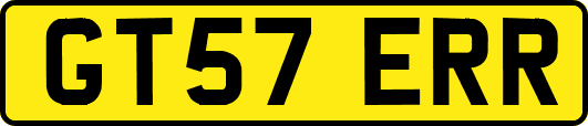 GT57ERR