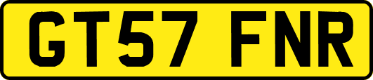 GT57FNR