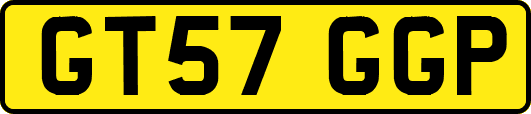 GT57GGP