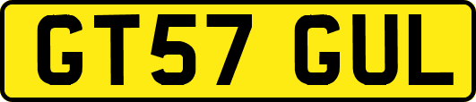 GT57GUL
