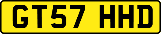 GT57HHD