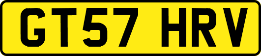 GT57HRV