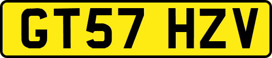 GT57HZV