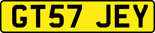 GT57JEY