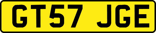GT57JGE