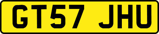 GT57JHU