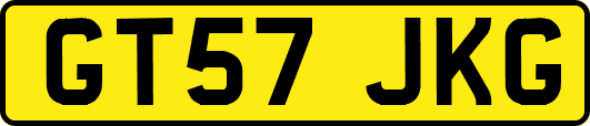 GT57JKG