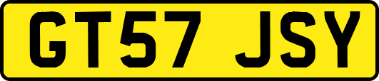 GT57JSY
