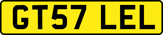 GT57LEL