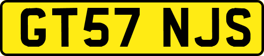 GT57NJS