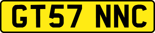 GT57NNC