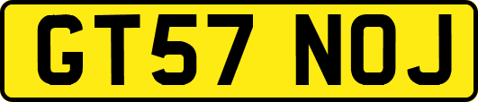 GT57NOJ