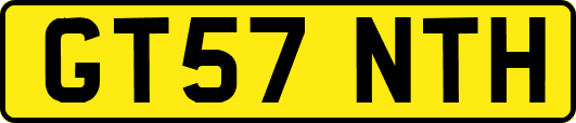 GT57NTH
