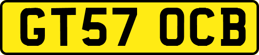 GT57OCB