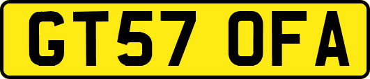 GT57OFA