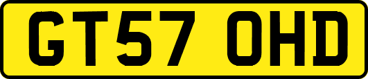 GT57OHD