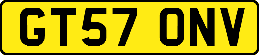 GT57ONV
