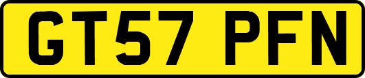 GT57PFN