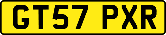 GT57PXR