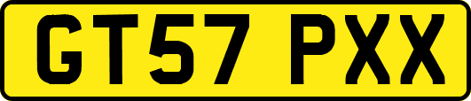 GT57PXX
