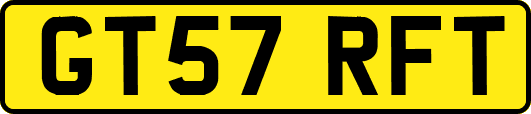GT57RFT
