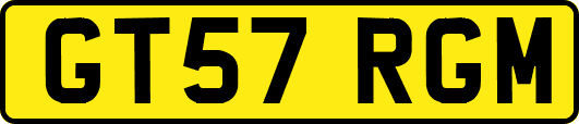 GT57RGM