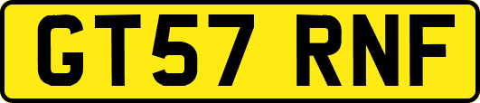 GT57RNF