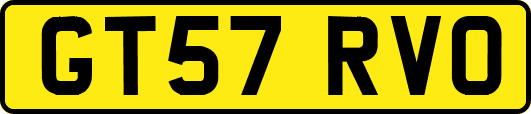 GT57RVO