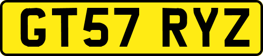 GT57RYZ
