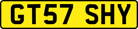 GT57SHY