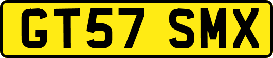 GT57SMX