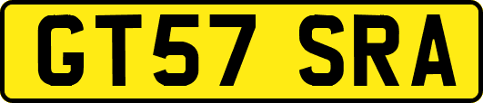 GT57SRA