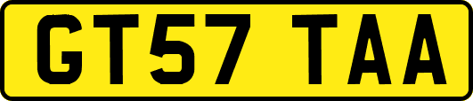 GT57TAA