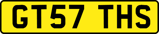 GT57THS