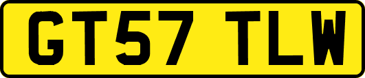 GT57TLW