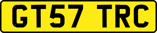 GT57TRC