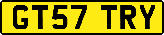 GT57TRY