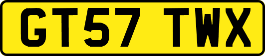 GT57TWX