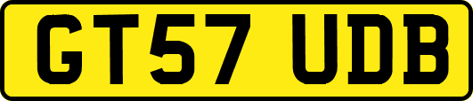 GT57UDB