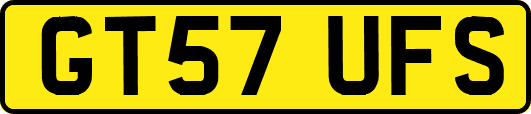 GT57UFS