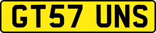 GT57UNS