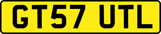 GT57UTL