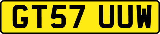 GT57UUW