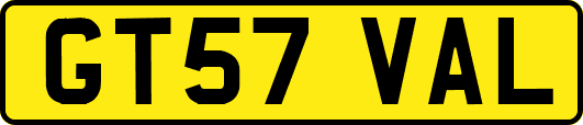 GT57VAL
