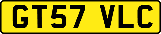 GT57VLC